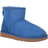 UGG Classic Mini II - Classic Blue