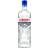 Gordon's Gin 0.0% Alcohol Free 0% 1x70 cl