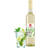 Hollinger Organic Mojito Cocktail Syrup 50cl