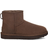 UGG Classic Mini II - Burnt Cedar