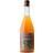 Ferme de L’Yonnière Alcohol Free Apple Cider 0% 1x75 cl