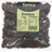 Suma Loosepack Dates 1000g 1pack