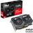 ASUS Dual Radeon RX 7600 V2 OC Edition 1xHDMI 3xDP 8GB GDDR6