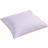 Hay Outline Pillow Case Purple (80x80cm)