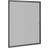 vidaXL Insect Screen for Window Anthracite 100x120cm
