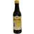 Gold Plum Chinkiang Chinese Black Rice Vinegar 30cl 1pack