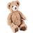 BONTON Ours Gaspard Bamse