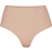 SKIMS Fits Everybody High Waisted Thong - Clay