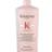 Kérastase Genesis Bain Nutri-Fortifiant Shampoo 1000ml