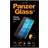 PanzerGlass Edge-to-Edge Case Friendly Screen Protector for Galaxy S10e