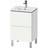 Duravit L-Cub LC6671 (LC667101818)