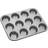 Stellar James Martin Muffin Tray 32x23 cm