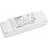 Malmbergs 9953039 LED Driver