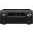 Denon AVR-X8500HA