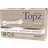Topz Premium Cotton Sticks 300-pack