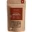 Guru Snack Granola Cocoa 350g 1pack