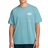 Nike ACG Dri-Fit T-shirt - Denim Turquoise