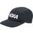 Hoka Performance Cap - Black/White