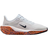 Nike Pegasus 41 Electric GS- Football Grey/Total Orange/Dark Obsidian