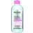 Garnier Micellar Cleansing Water 400ml