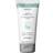 REN Clean Skincare Evercalm Gentle Cleansing Milk 150ml