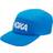 Hoka Performance Cap - Sapphire Blue