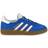 adidas Handball Spezial M - Blue/Cloud White/Better Scarlet