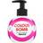 Maverick Colour Bomb CB0005 Pink 250ml