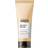 L'Oréal Professionnel Paris Serie Expert Absolut Repair Gold Quinoa+Protein Instant Resurfacing Conditioner 200ml