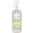 Ren Logik Soap Spray Gooseberry Blossom 500ml