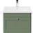 Wholesale Domestic Danbury (WDB75346)