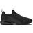 Puma Axelion Slip-On W - Black