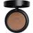 Nilens Jord Contour Powder Caramel