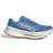 adidas Terrex Agravic Speed Ultra M - Pulse Blue/Grey One/Semi Impact Orange