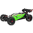 Arrma Typhon Mega 550 SLT3 Speed Buggy RTR ARA4206V3I