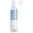 Revolution Beauty Salicylic Acid Balancing Body Blemish Spray 150ml