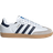 Adidas Junior Samba OG - Cloud White/Night Indigo/Gum