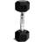 Abilica Hex Dumbbell 3kg