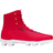 Under Armour Jr. Highlight 2 RM Football Cleats - Red/Black/White