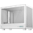 DeepCool CH160 WH