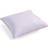 Hay Outline Pillowcase Cushion Cover Purple (60x63cm)