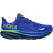 Hoka Clifton 9 GTX M - Dazzling Blue/Evening Sky