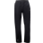 2117 of Sweden Men's Rain Viskafors Pant - Black