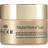 Nuxe Nuxuriance Gold Nutri-Fortifying Night Balm 50ml