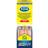 Scholl Active Repair K+ Cream for Cracked Heels 60ml