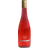 Himmelstund Alcohol-Free Raspberry Cider 75 cl