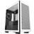 DeepCool CH370 WH