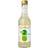 Highball Alcohol Free Cocktails Mojito 0% 1x25 cl