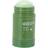 linxiaojix Green Tea Cleansing Mask 40g