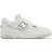 New Balance 550 M - Reflection/White/Black